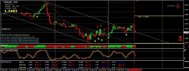 Click to Enlarge

Name: eurusd30.JPG
Size: 161 KB