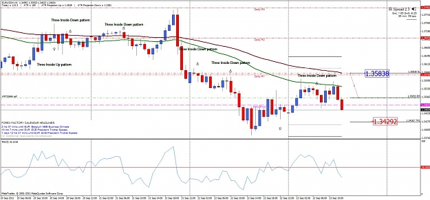 Click to Enlarge

Name: 23.09.2011 eu h1.jpg
Size: 125 KB