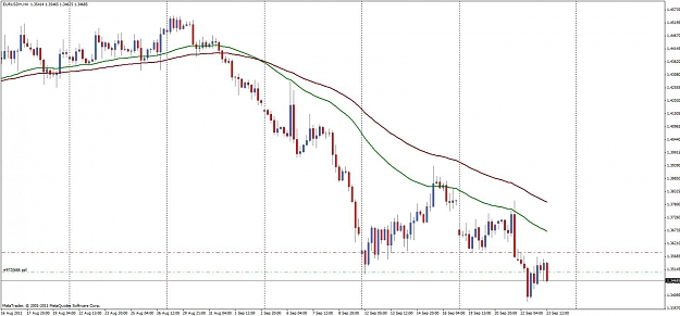 Click to Enlarge

Name: 23.09.2011 eu h4.jpg
Size: 89 KB