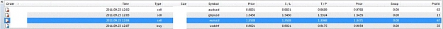 Click to Enlarge

Name: ThePROOF.jpg
Size: 30 KB