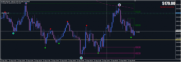 Click to Enlarge

Name: kenfen_dax0.png
Size: 29 KB