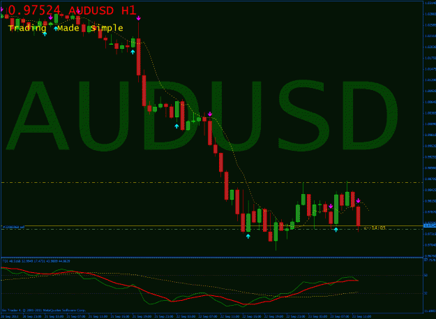 Click to Enlarge

Name: AUD_usd_0002.gif
Size: 37 KB