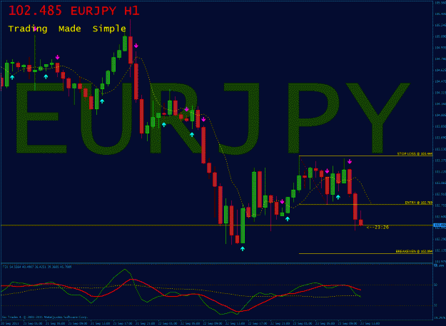 Click to Enlarge

Name: eur_jpy_0001.gif
Size: 39 KB