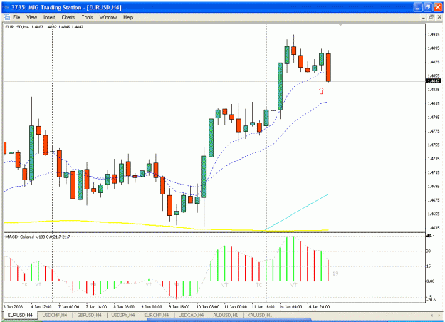 Click to Enlarge

Name: eur.gif
Size: 28 KB