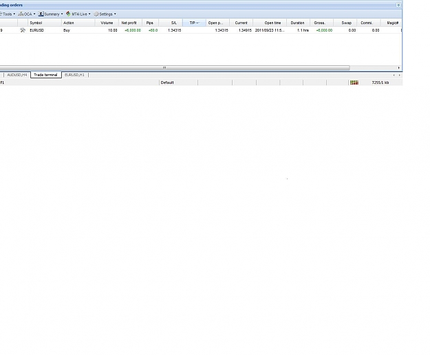 Click to Enlarge

Name: DAILY INTAKE.jpg
Size: 52 KB