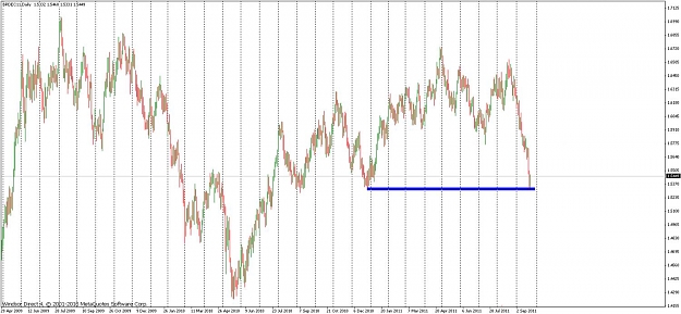 Click to Enlarge

Name: gbp-futures.jpg
Size: 129 KB