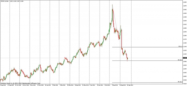 Click to Enlarge

Name: chf-futures.jpg
Size: 86 KB