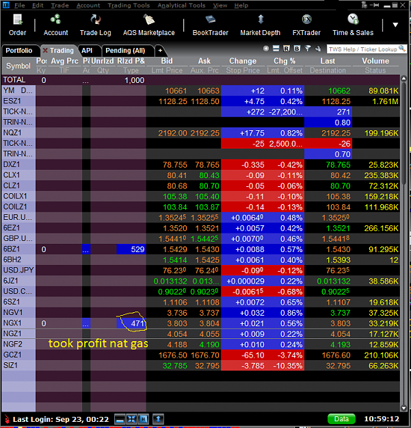 Click to Enlarge

Name: trading platform nat gas.png
Size: 90 KB