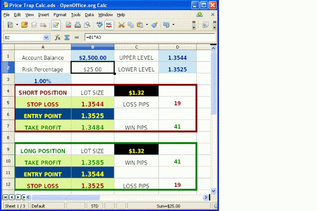 Click to Enlarge

Name: trade calc.GIF
Size: 47 KB