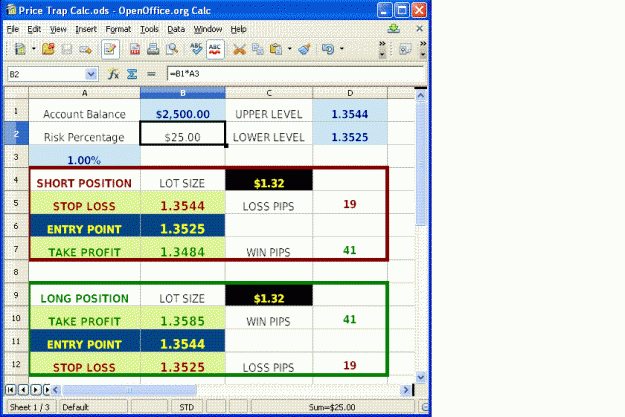 Click to Enlarge

Name: trade calc.GIF
Size: 47 KB