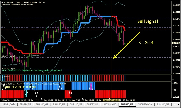 Click to Enlarge

Name: SEFC Cycle Screen 20.jpg
Size: 156 KB