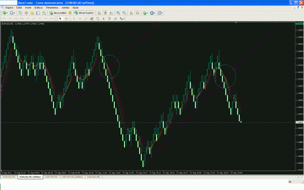 Click to Enlarge

Name: EURUSD  23-09.GIF
Size: 53 KB