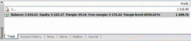 Click to Enlarge

Name: Update - 23 Sep 2011.GIF
Size: 7 KB