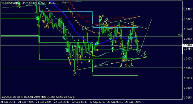 Click to Enlarge

Name: usd6.gif
Size: 13 KB