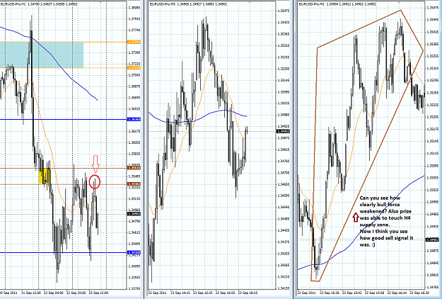 Click to Enlarge

Name: eurusd 3pl.png
Size: 115 KB