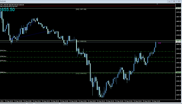 Click to Enlarge

Name: 1H_AU.PNG
Size: 49 KB
