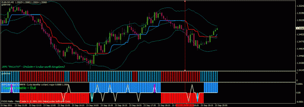 Click to Enlarge

Name: chart.gif
Size: 30 KB