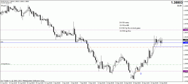 Click to Enlarge

Name: eurcadh4.gif
Size: 23 KB