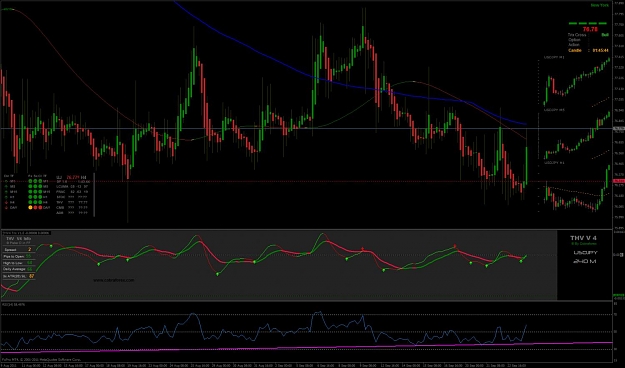 Click to Enlarge

Name: usdjpy.jpg
Size: 118 KB