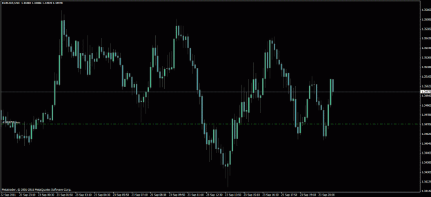 Click to Enlarge

Name: euro.gif
Size: 24 KB