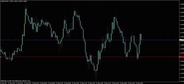 Click to Enlarge

Name: euro.gif
Size: 24 KB