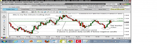 Click to Enlarge

Name: analysis five minute.jpg
Size: 124 KB