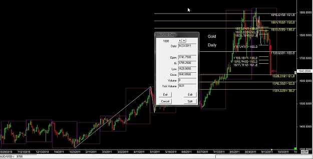 Click to Enlarge

Name: Dan55 Sep. 23, 2011 15.34.jpg
Size: 114 KB