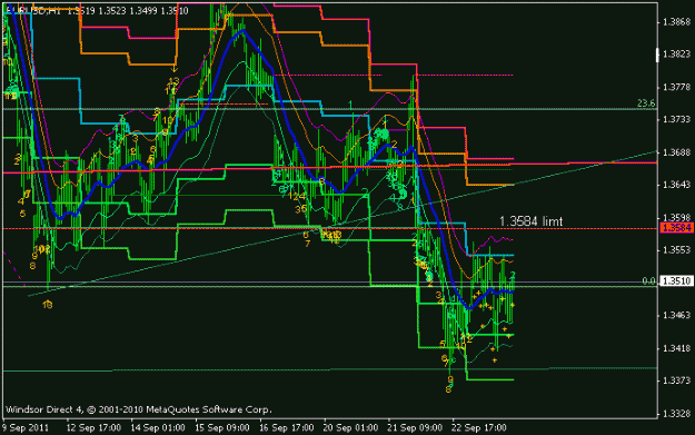Click to Enlarge

Name: usd7.gif
Size: 19 KB