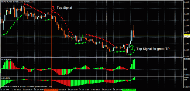 Click to Enlarge

Name: gbp-chf-m30-pip nailer.gif
Size: 33 KB