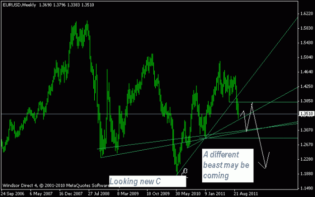 Click to Enlarge

Name: usd6.gif
Size: 12 KB