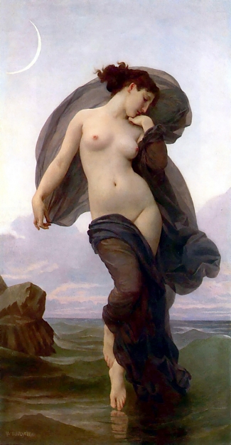 Click to Enlarge

Name: 5c197e13a6f5cb2d826761dc386527cc40789042.jpeg
Size: 191 KB