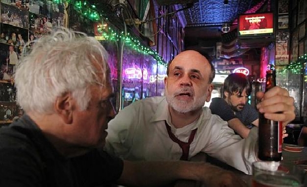 Click to Enlarge

Name: Hammered-Bernanke.jpg
Size: 43 KB