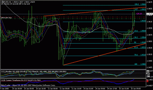 Click to Enlarge

Name: cable target.gif
Size: 19 KB
