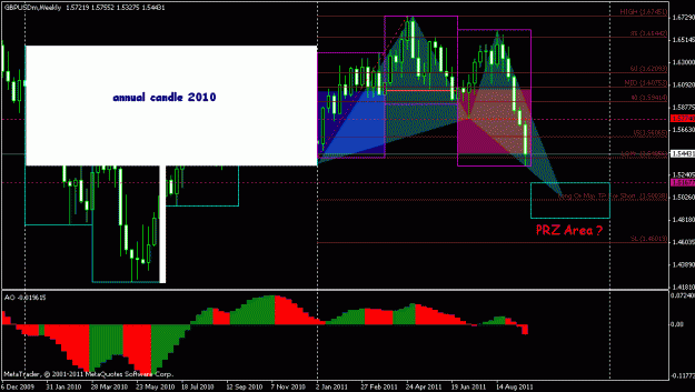 Click to Enlarge

Name: prz 2010.GIF
Size: 20 KB