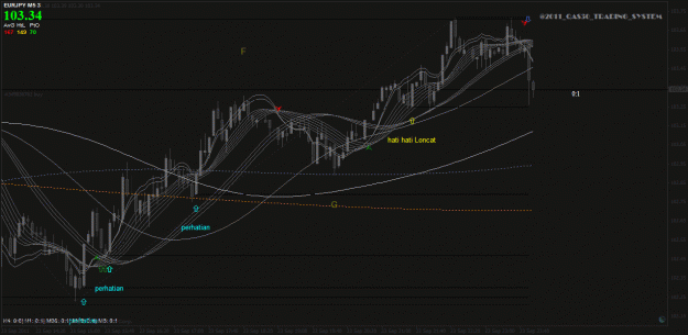 Click to Enlarge

Name: iam_ready_for_intraday_4.gif
Size: 36 KB