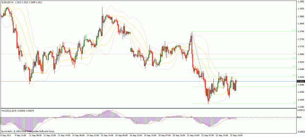 Click to Enlarge

Name: hourly action.gif
Size: 30 KB