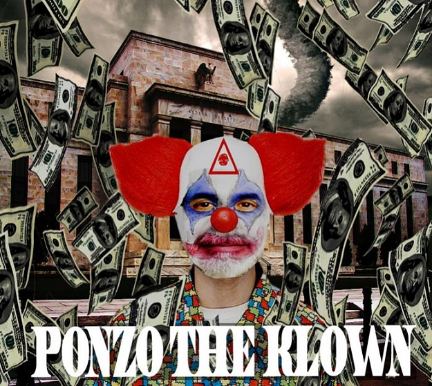 Click to Enlarge

Name: Ponzo.jpg
Size: 110 KB