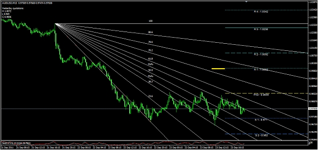 Click to Enlarge

Name: AUD FIBO ARCO 15M 25-09-2011 15-21-26.jpg
Size: 226 KB