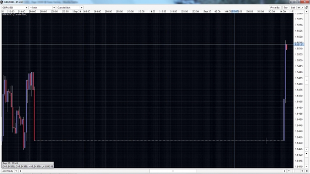 Click to Enlarge

Name: Onada.jpg
Size: 203 KB