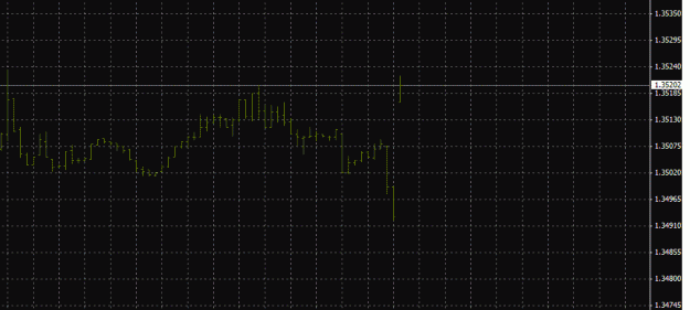 Click to Enlarge

Name: enigma4x_up_gap_eu.gif
Size: 14 KB