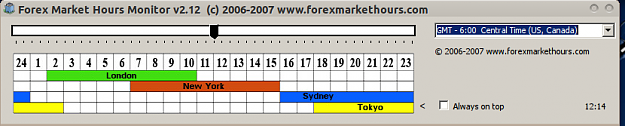Click to Enlarge

Name: Screenshot-1.png
Size: 52 KB