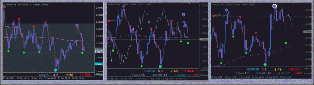 Click to Enlarge

Name: z_trades_038.gif
Size: 53 KB