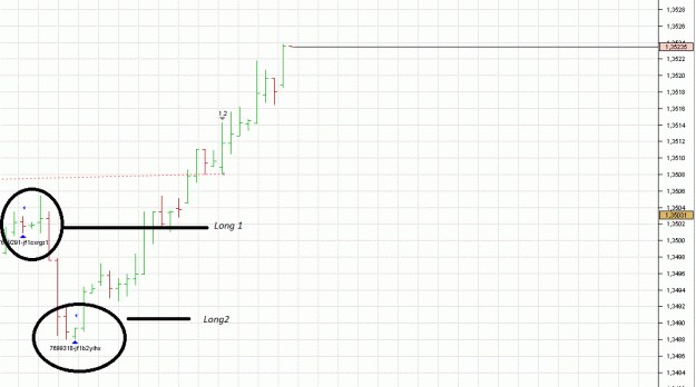 Click to Enlarge

Name: enigma4x_eu_3_fill_trade.gif
Size: 38 KB