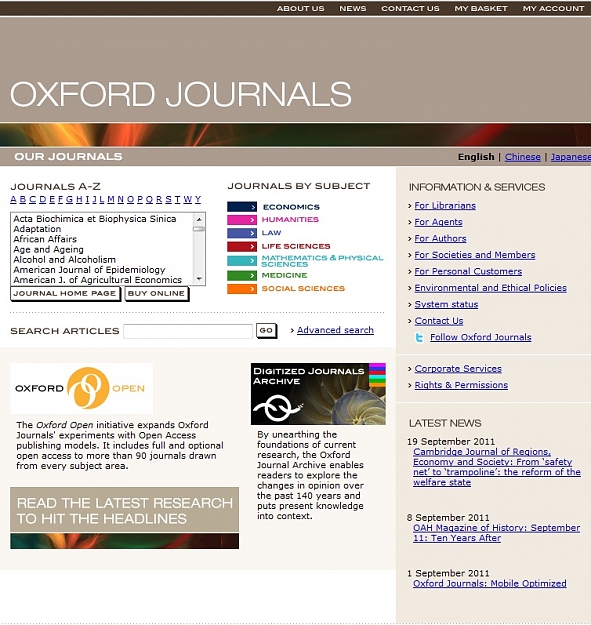 Click to Enlarge

Name: Oxford Journals.jpg
Size: 194 KB