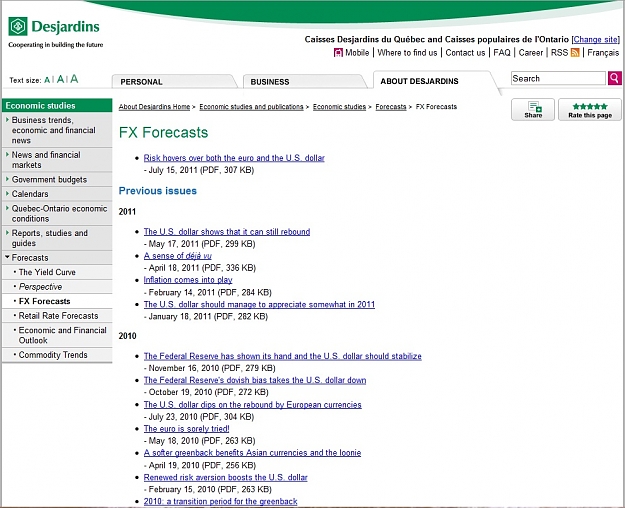 Click to Enlarge

Name: Desjardins-FX Forecasts.jpg
Size: 213 KB