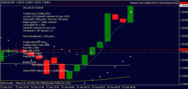 Click to Enlarge

Name: latest trade.gif
Size: 10 KB