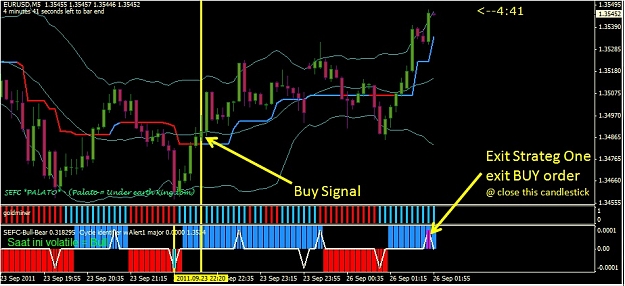 Click to Enlarge

Name: SEFC Cycle Screen 22.jpg
Size: 136 KB