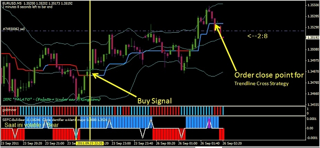 Click to Enlarge

Name: SEFC Cycle Screen 23.jpg
Size: 141 KB