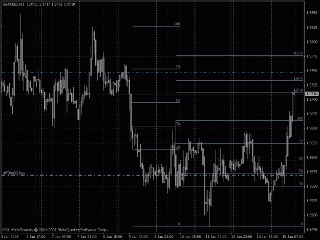 Click to Enlarge

Name: gbpusd1h011508.gif
Size: 24 KB
