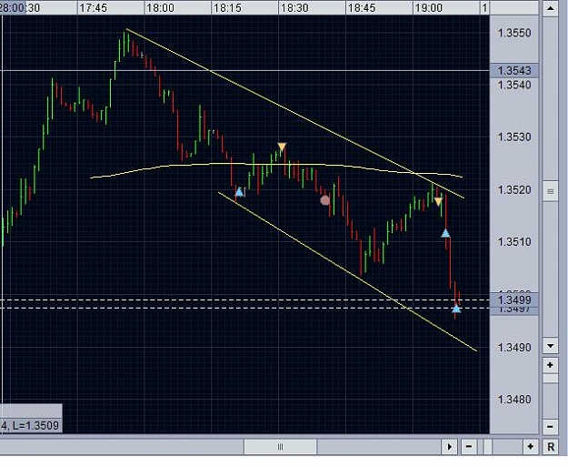 Click to Enlarge

Name: trade pic.jpg
Size: 60 KB